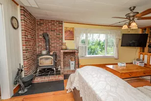 26 Chadbourne Rd, Harmony, ME 04942 - Photo 28