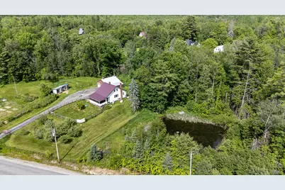 26 Chadbourne Road, Harmony, ME 04942 - Photo 8