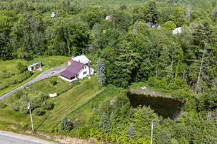 26 Chadbourne Rd, Harmony, ME 04942 - Photo 8