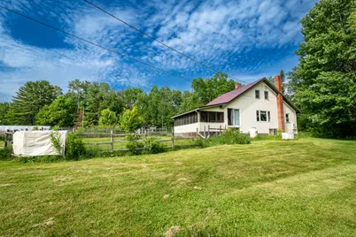 26 Chadbourne Road, Harmony, ME 04942 - Photo 78