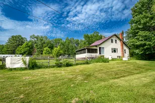 26 Chadbourne Rd, Harmony, ME 04942 - Photo 78