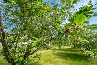 26 Chadbourne Road, Harmony, ME 04942 - Photo 76