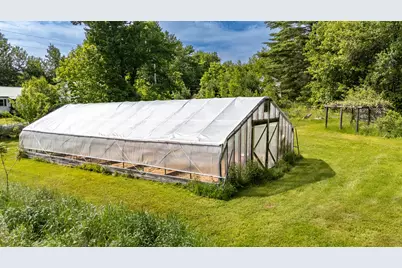 26 Chadbourne Road, Harmony, ME 04942 - Photo 14