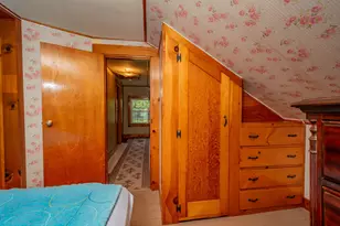 26 Chadbourne Rd, Harmony, ME 04942 - Photo 52