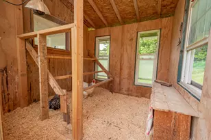 26 Chadbourne Rd, Harmony, ME 04942 - Photo 68