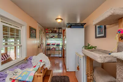 26 Chadbourne Road, Harmony, ME 04942 - Photo 38