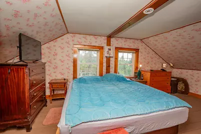 26 Chadbourne Road, Harmony, ME 04942 - Photo 50