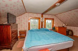 26 Chadbourne Rd, Harmony, ME 04942 - Photo 50