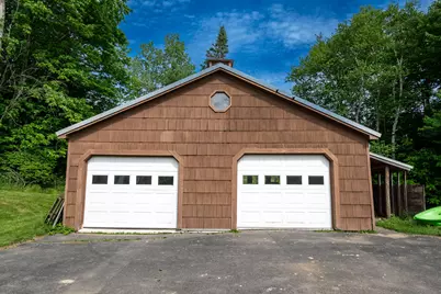 26 Chadbourne Road, Harmony, ME 04942 - Photo 62