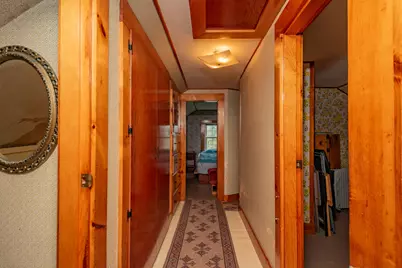 26 Chadbourne Road, Harmony, ME 04942 - Photo 48