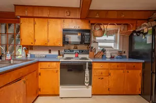 26 Chadbourne Rd, Harmony, ME 04942 - Photo 20