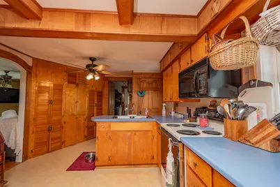 26 Chadbourne Road, Harmony, ME 04942 - Photo 24