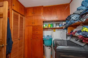26 Chadbourne Rd, Harmony, ME 04942 - Photo 42