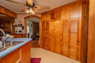 26 Chadbourne Rd, Harmony, ME 04942 - Photo 22