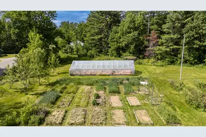 26 Chadbourne Road, Harmony, ME 04942 - Photo 4
