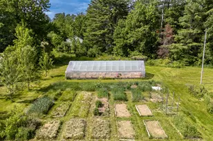 26 Chadbourne Rd, Harmony, ME 04942 - Photo 4