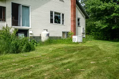 26 Chadbourne Road, Harmony, ME 04942 - Photo 82
