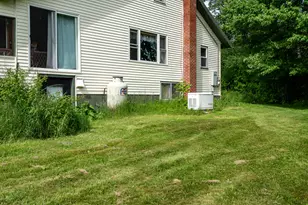 26 Chadbourne Rd, Harmony, ME 04942 - Photo 82
