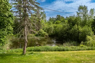 26 Chadbourne Road, Harmony, ME 04942 - Photo 84