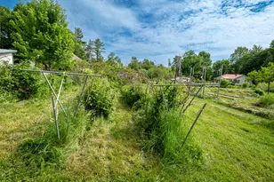 26 Chadbourne Rd, Harmony, ME 04942 - Photo 70