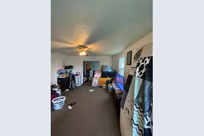 4 Main Street, Norridgewock, ME 04957 - Photo 18