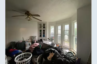 4 Main Street, Norridgewock, ME 04957 - Photo 16
