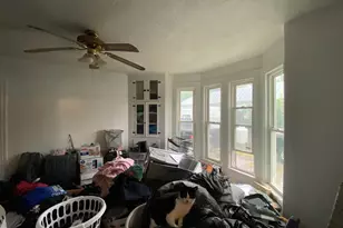 4 Main St, Norridgewock, ME 04957 - Photo 16