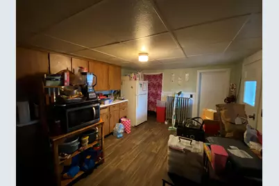 4 Main Street, Norridgewock, ME 04957 - Photo 14