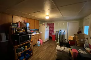 4 Main St, Norridgewock, ME 04957 - Photo 14