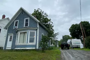 4 Main St, Norridgewock, ME 04957 - Photo 1