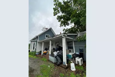 4 Main Street, Norridgewock, ME 04957 - Photo 8