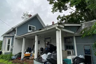 4 Main St, Norridgewock, ME 04957 - Photo 8