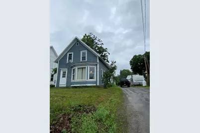 4 Main Street, Norridgewock, ME 04957 - Photo 2
