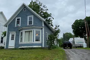 4 Main St, Norridgewock, ME 04957 - Photo 2