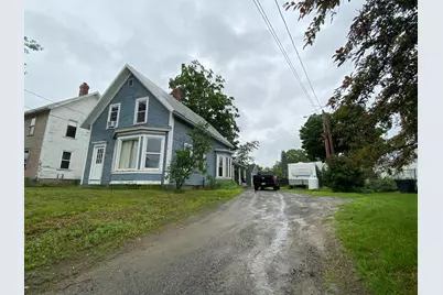 4 Main Street, Norridgewock, ME 04957 - Photo 4