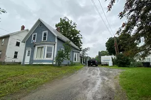 4 Main St, Norridgewock, ME 04957 - Photo 4