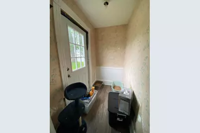 4 Main Street, Norridgewock, ME 04957 - Photo 22