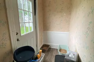 4 Main St, Norridgewock, ME 04957 - Photo 22