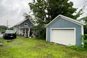 4 Main St, Norridgewock, ME 04957 - Photo 6