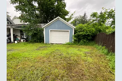 4 Main Street, Norridgewock, ME 04957 - Photo 10