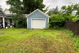 4 Main St, Norridgewock, ME 04957 - Photo 10