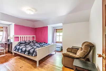 1913 Intervale Road, Bethel, ME 04217 - Photo 30