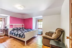 1913 Intervale Rd, Bethel, ME 04217 - Photo 30