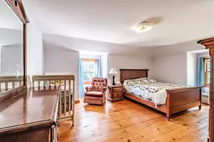 1913 Intervale Rd, Bethel, ME 04217 - Photo 50