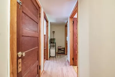 1913 Intervale Road, Bethel, ME 04217 - Photo 28