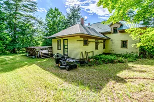 1913 Intervale Rd, Bethel, ME 04217 - Photo 4
