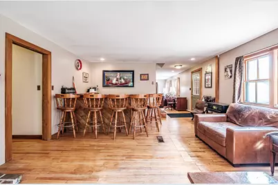 1913 Intervale Road, Bethel, ME 04217 - Photo 14