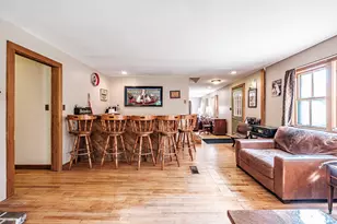 1913 Intervale Rd, Bethel, ME 04217 - Photo 14