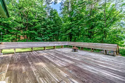 1913 Intervale Road, Bethel, ME 04217 - Photo 34