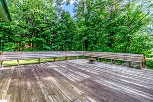 1913 Intervale Rd, Bethel, ME 04217 - Photo 34